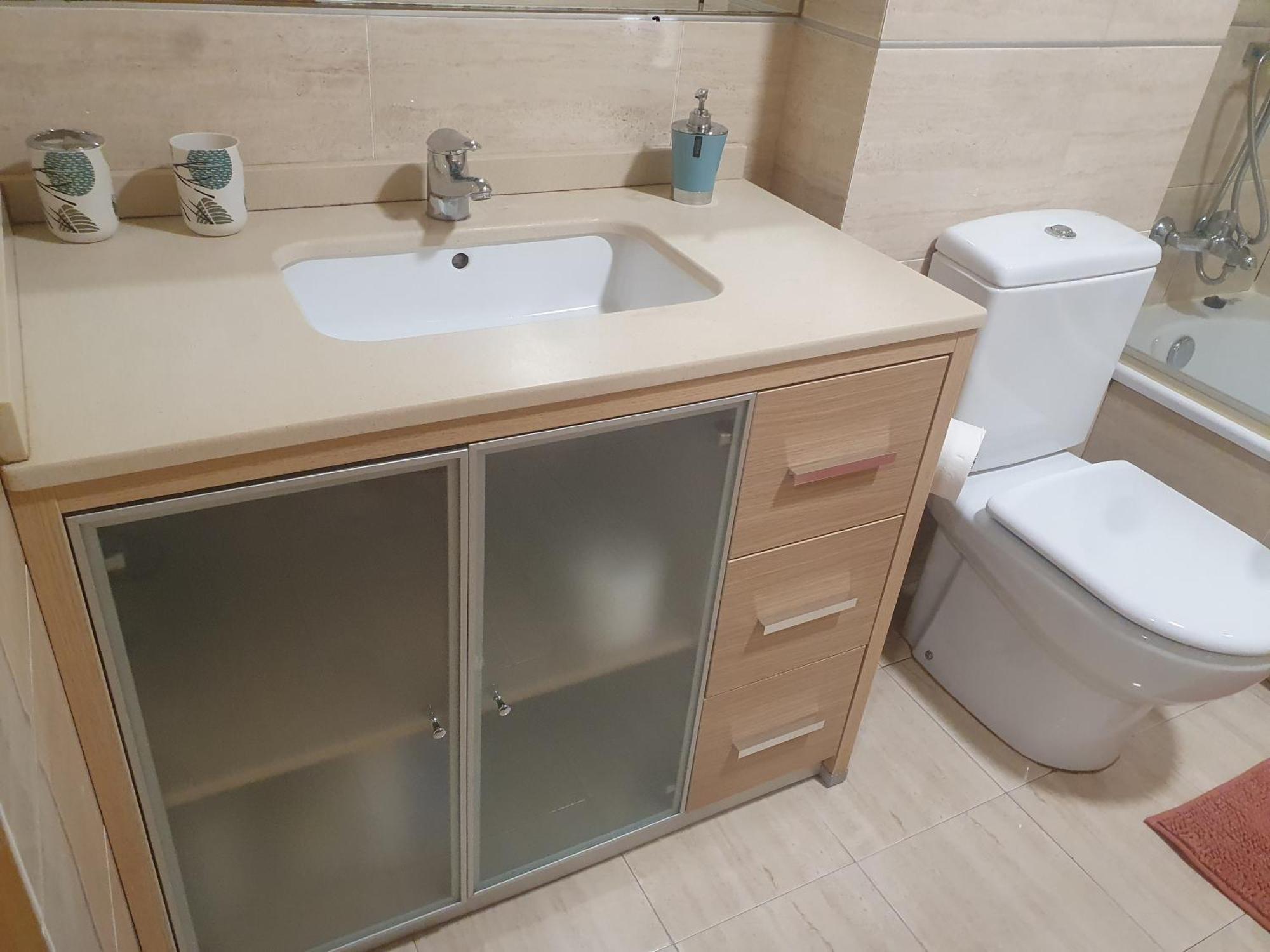 Apartamento En Urbanizacion Con Piscina En Playa De Silgar Sanxenxo Exteriör bild
